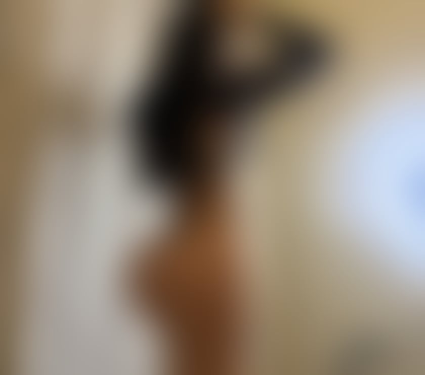 Escorts Hampshire Portsmouth - Photos for 🎀 NEW IN TOWN BEST OWO 👅🍌 PARTY OUTCALL