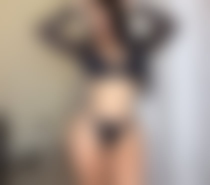 Escorts Hampshire Portsmouth - Photos for 🎀 NEW IN TOWN BEST OWO 👅🍌 PARTY OUTCALL