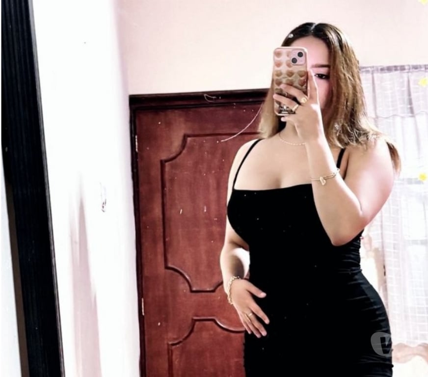 Escorts South Yorkshire Sheffield - Photos for ❣️ INDIAN DESI GIRL 🫠 BACK IN TOWN 🥳