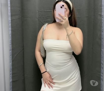 Escorts Sheffield City Centre Sheffield - Photos for ❣️ INDIAN DESI GIRL 🫠 BACK IN TOWN 🥳