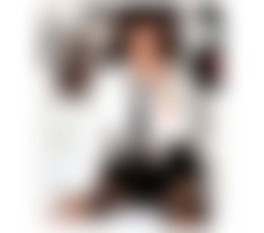 Escorts Stockwell South West London - Photos for Gigi 24h party girl🔥🇧🇷 ✨videocall confirmation