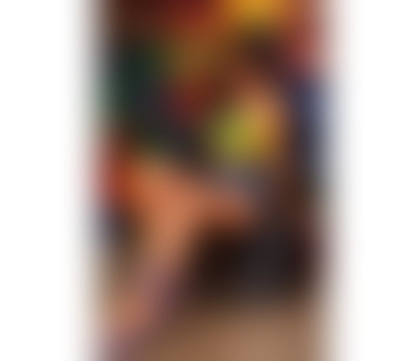 Escorts South West London Stockwell - South West London - Photos for Gigi 24h party girl🔥🇧🇷 ✨videocall confirmation