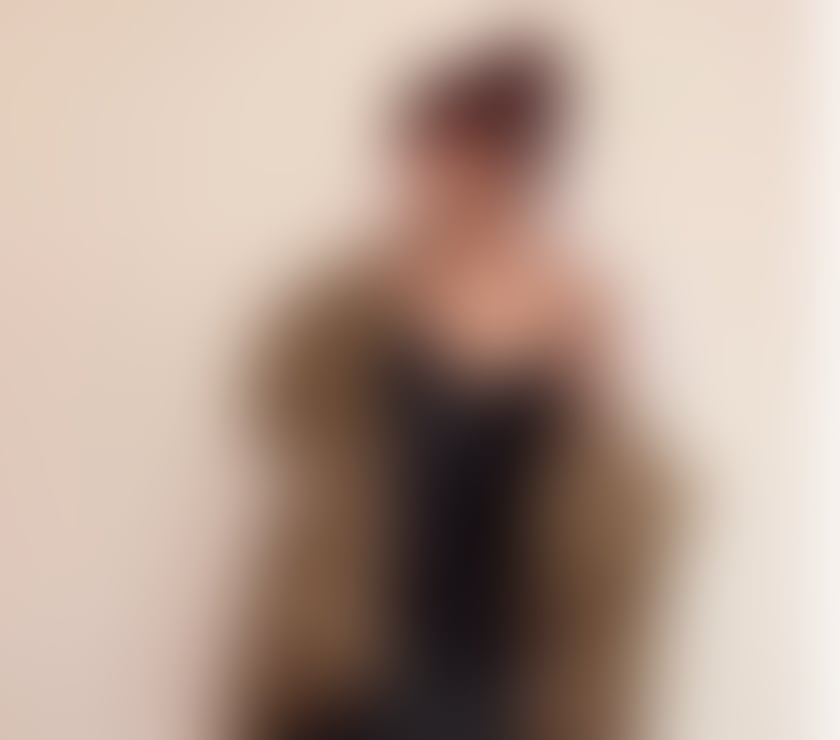 Escorts South West London Stockwell - South West London - Photos for Gigi 24h party girl🔥🇧🇷 ✨videocall confirmation