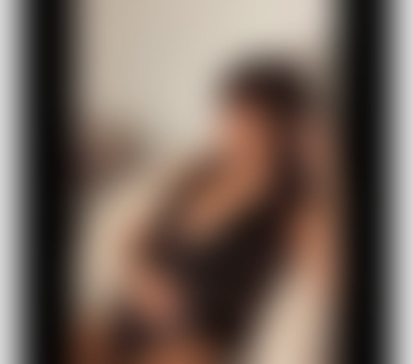 Escorts South West London Stockwell - South West London - Photos for Gigi 24h party girl🔥🇧🇷 ✨videocall confirmation