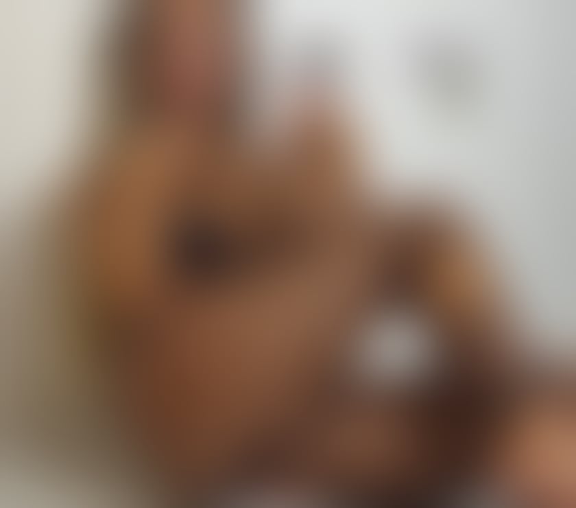 Bombshell blonde❣️Party girl🎉Only outcall📞❤️