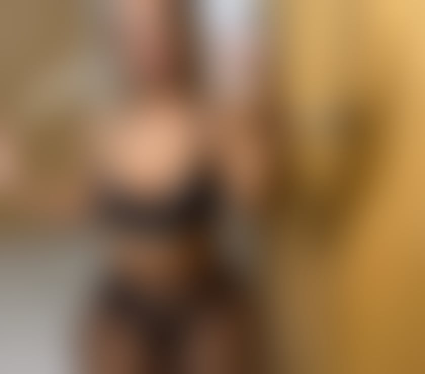 Escorts Kent Ashford - Photos for Bombshell blonde❣️Party girl🎉Only outcall📞❤️