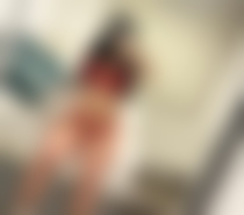 💞Catrina real photo only Outcall💞