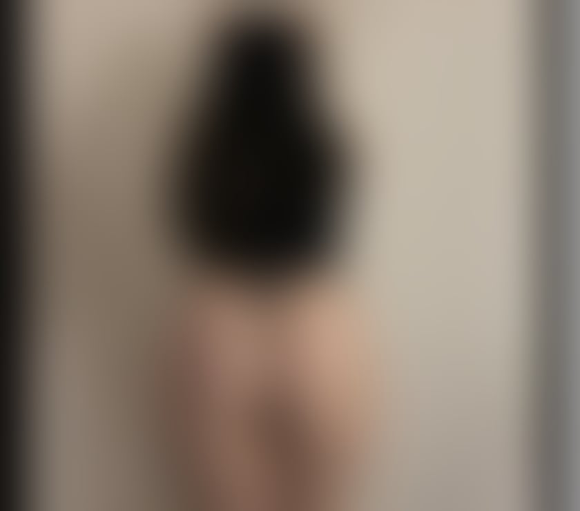 Escorts Kent Thanet - Photos for 💞Catrina real photo only Outcall💞