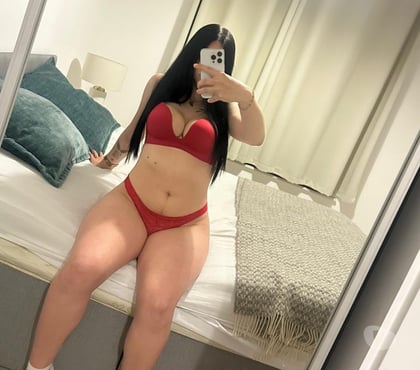 Escort Ramsgate Thanet - Photos for 💞Catrina real photo only Outcall💞
