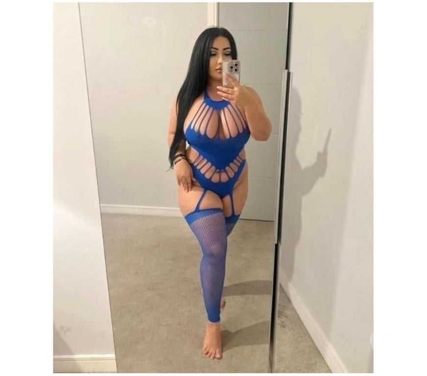 Escorts West Yorkshire Bradford - Photos for Full girl good service not rush call me party girl