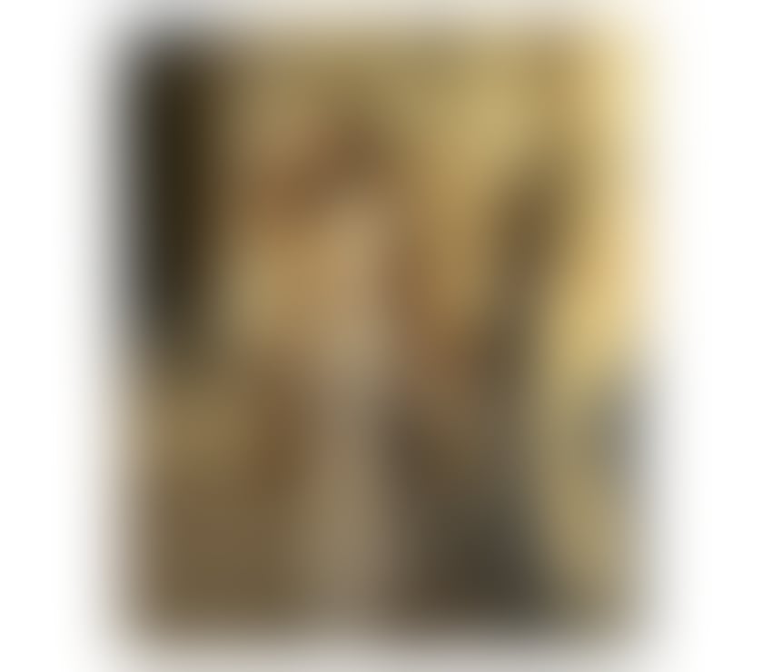 Escorts Abbey Wood South East London - Photos for Indian girl escort available in your town