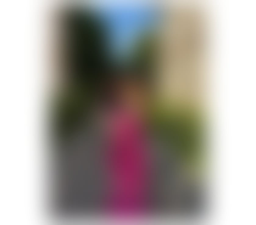 Indian girl escort available in your town