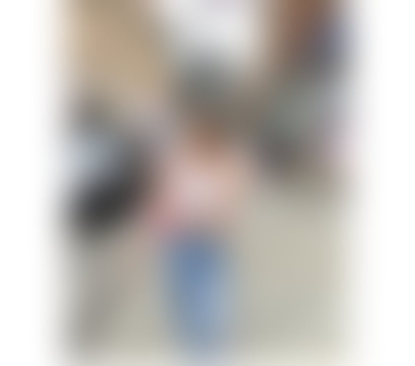 Escorts South East London Abbey Wood - South East London - Photos for Indian girl escort available in your town