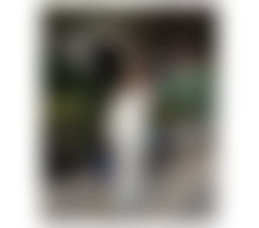 Escorts South East London Abbey Wood - South East London - Photos for Indian girl escort available in your town