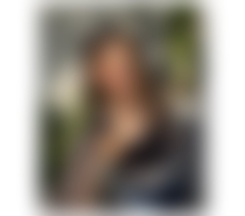 Escorts South East London Abbey Wood - South East London - Photos for Indian girl escort available in your town