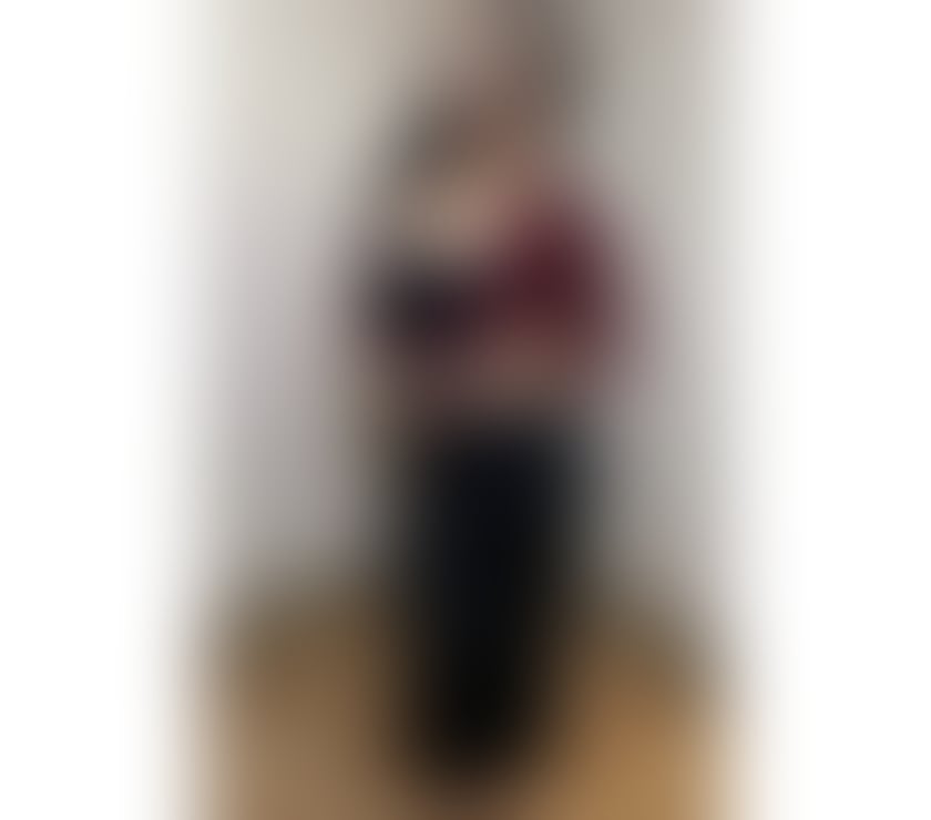 Escorts West Midlands Dudley - Photos for ❤️AMARAH♥️NEW🥂PARTY😘NO RUSH