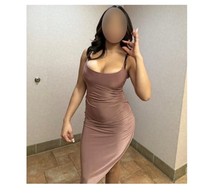  Escorts Dudley Town Centre Dudley - Photos for ❤️AMARAH♥️NEW🥂PARTY😘NO RUSH