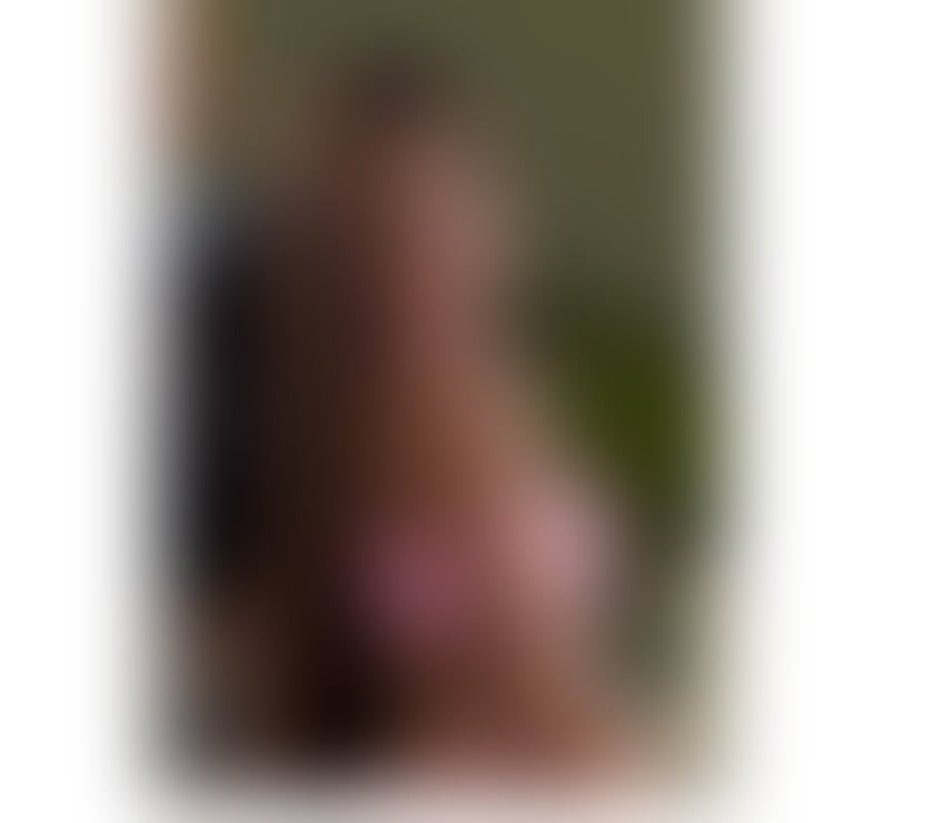 🍯🔥Mel Sexy and sweet Party-Girl 🍯🔥