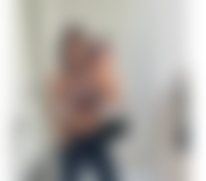 🍯🔥Mel Sexy and sweet Party-Girl 🍯🔥