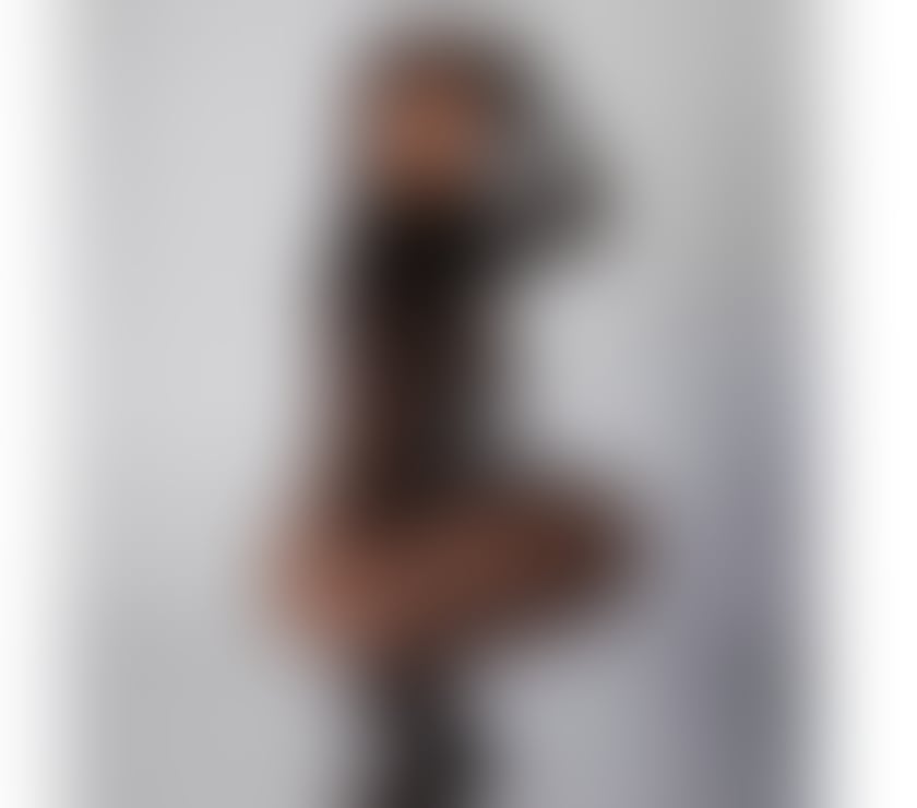 Escorts Marylebone Central London - Photos for 🫦🔥Mel Brazilian | Best BJ ever | P-Girl 🫦🔥