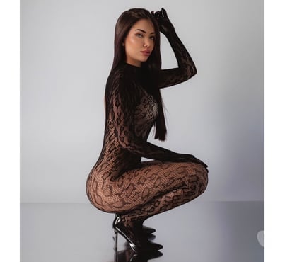 Escorts Marylebone Central London - Photos for 🫦🔥Mel Brazilian | Best BJ ever 🫦🔥