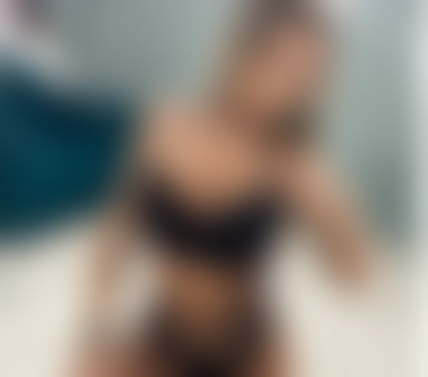 Escorts Kent Tunbridge Wells - Photos for Queen of fantesy❤️Party girl🎉Only outcall📞