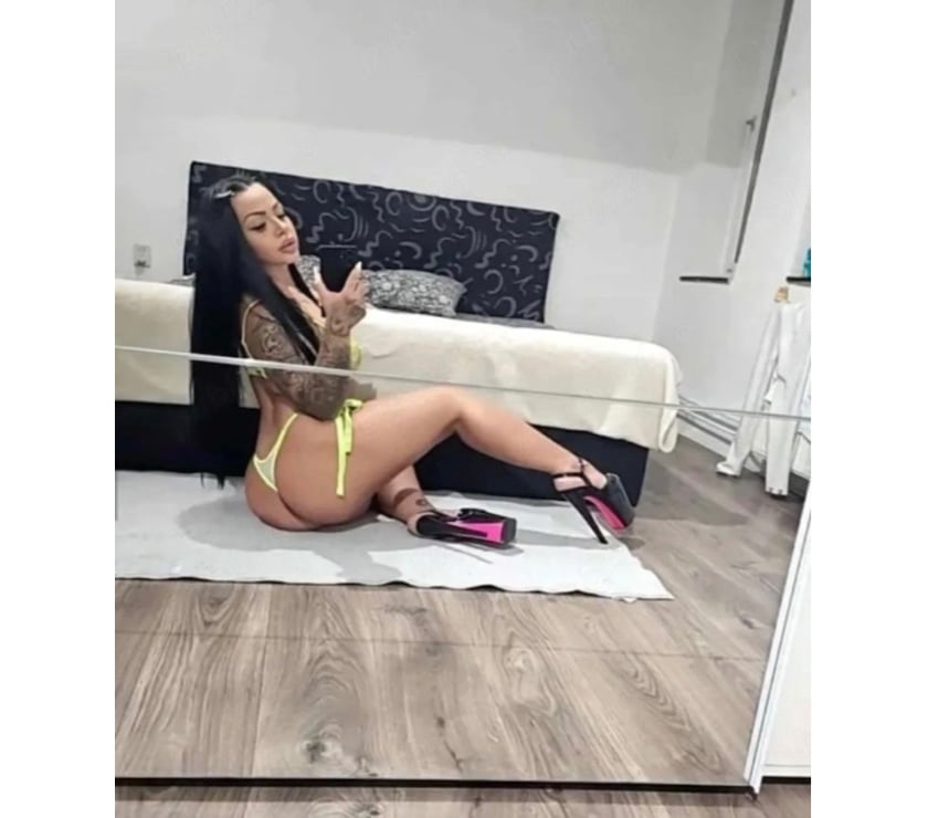  Escorts & Erotic Massage Durham County Durham - Photos for New girl best party best service 🔥❤️😘