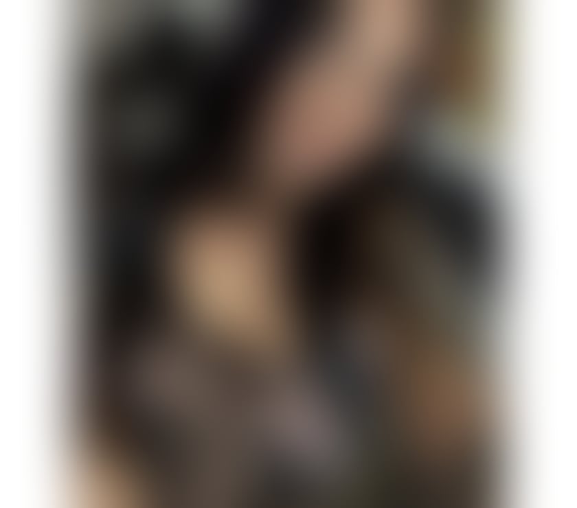 Escorts County Durham Durham - County Durham - Photos for New girl best party best service 🔥❤️😘
