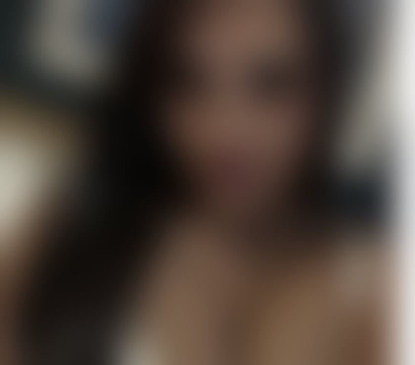 New in town party girl best service😘❤️ 07385318194