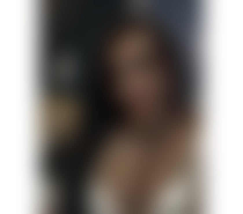 Escorts Bracknell Forest Binfield - Bracknell Forest - Photos for New in town party girl best service😘❤️ 07385318194