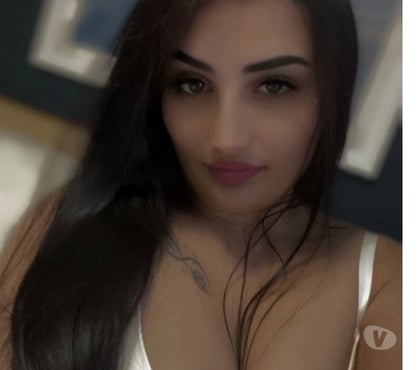 Escorts Binfield Bracknell Forest - Photos for New in town party girl best service😘❤️ 07385318194