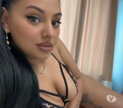  Escorts & Erotic Massage Portsmouth City Centre Portsmouth - Photos for 💯 FIRST TIME HERE ❤️ BEST OWO 🍌👅 OUTCALL