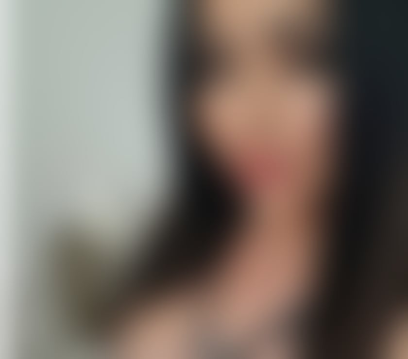 Escorts Edmondton Green Station North London - Photos for Karina 🔥 girls