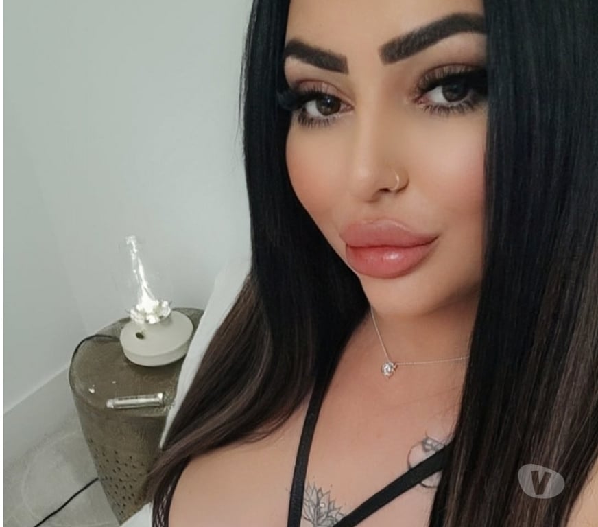 Escorts North London Edmondton Green Station - North London - Photos for Karina 🔥 girls