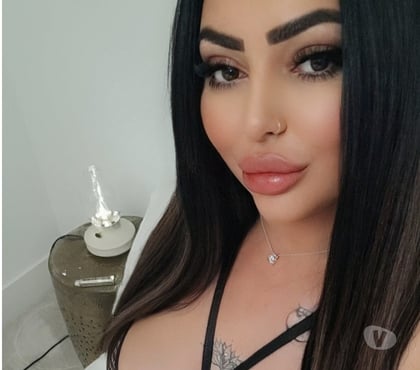 Escorts Edmondton Green Station North London - Photos for Karina 🔥 girls