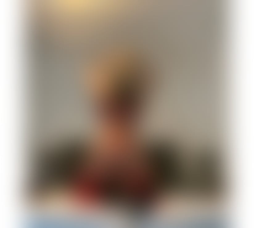 Escorts Kent Tunbridge Wells - Photos for Gaby🔥🔥Latina 🇧🇷