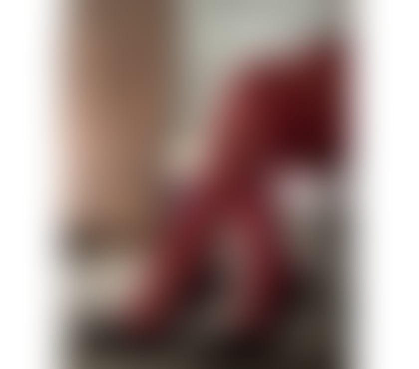 Escorts Kent Tunbridge Wells - Photos for Gaby🔥🔥Latina 🇧🇷