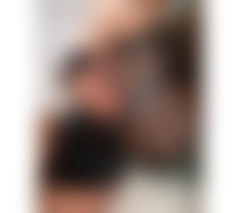 Escorts Kent Tunbridge Wells - Photos for Gaby🔥🔥Latina 🇧🇷