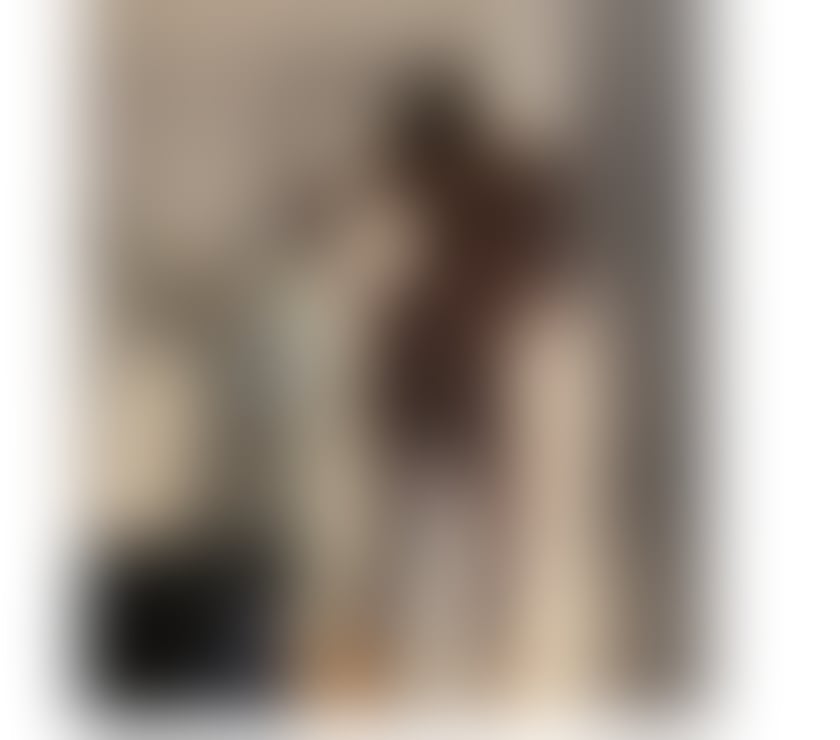 Escorts Kent Tunbridge Wells - Photos for Gaby🔥🔥Latina 🇧🇷