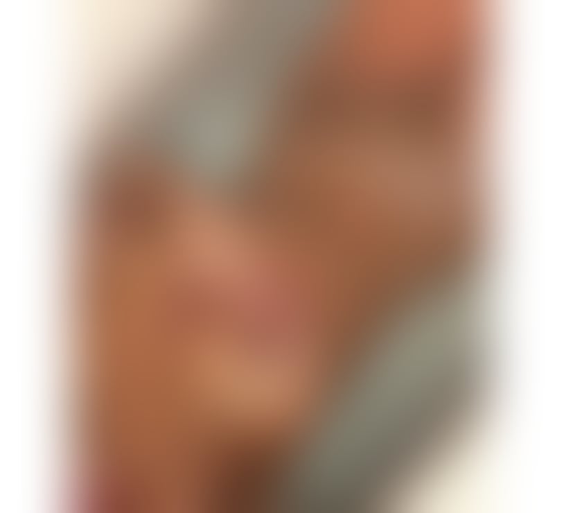 Escorts Kent Tunbridge Wells - Photos for Gaby🔥🔥Latina 🇧🇷