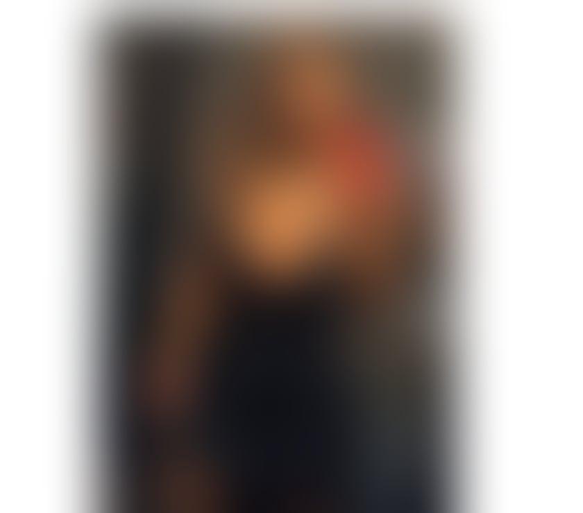 Gaby🔥🔥Latina 🇧🇷