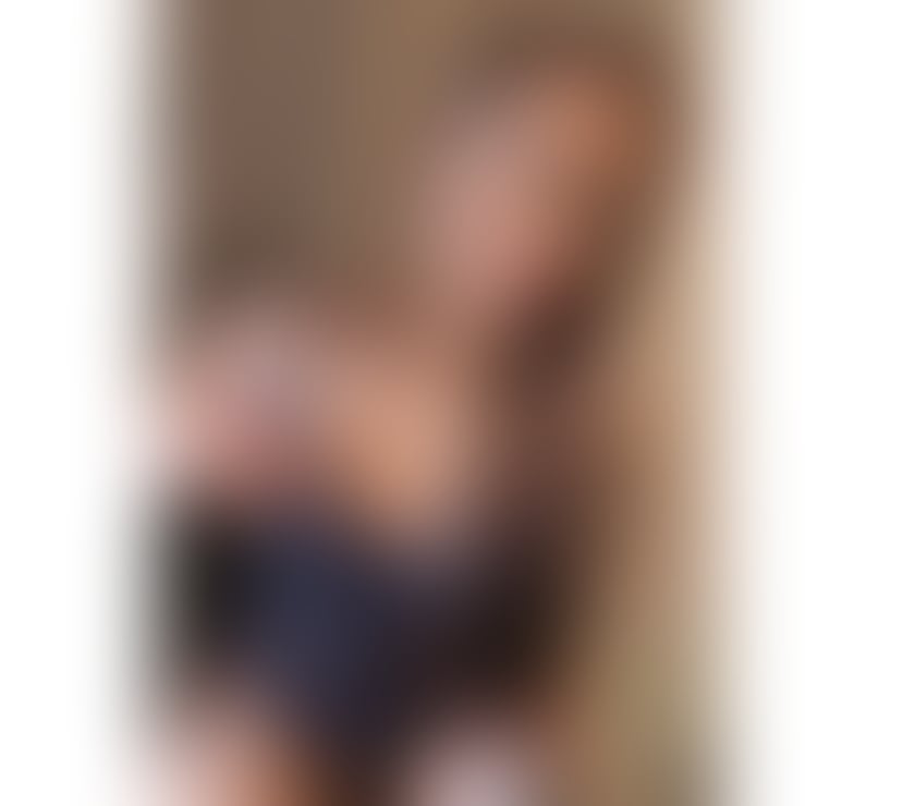 🍭FETISH🔥LET’S🍑EXPLORE IMAGINATION 🍾