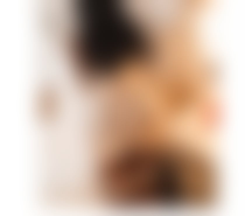 Escorts Tyne and Wear Newcastle upon Tyne - Photos for Ebony weekend only..soft skin and hot body..call ASAP