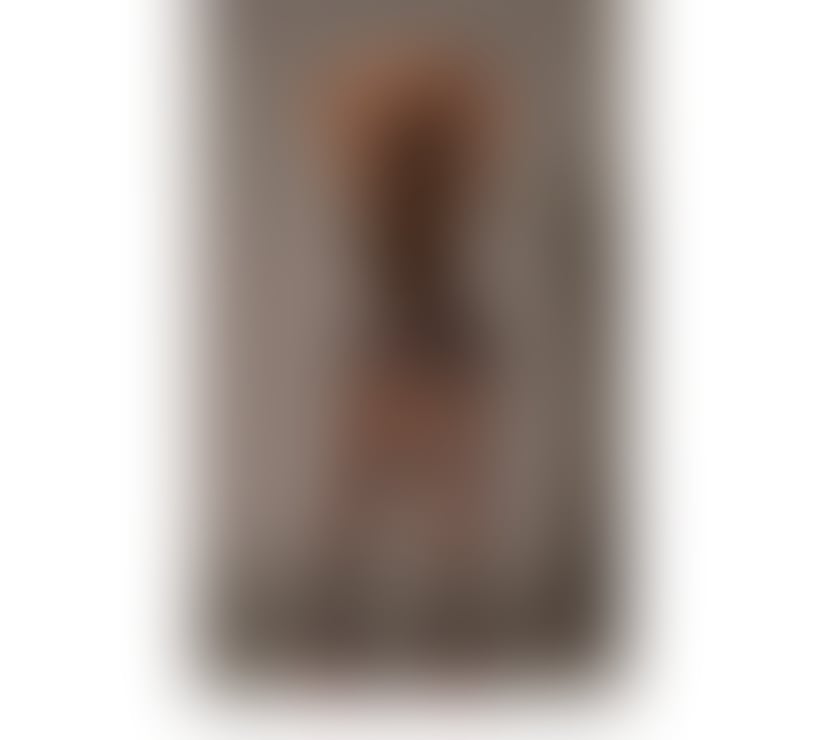 Escorts Tyne and Wear Newcastle upon Tyne - Photos for Ebony weekend only..soft skin and hot body..call ASAP