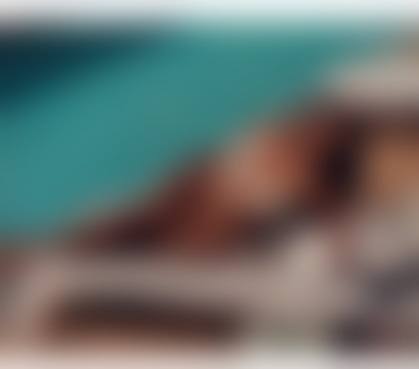 Escorts Tyne and Wear Newcastle upon Tyne - Photos for Ebony weekend only..soft skin and hot body..call ASAP