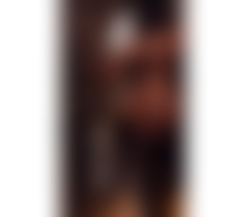 Ebony weekend only..