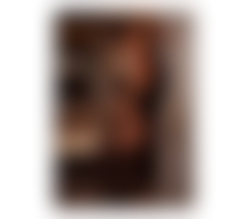 Escorts Tyne and Wear Newcastle upon Tyne - Photos for Ebony weekend only..soft skin and hot body..call ASAP