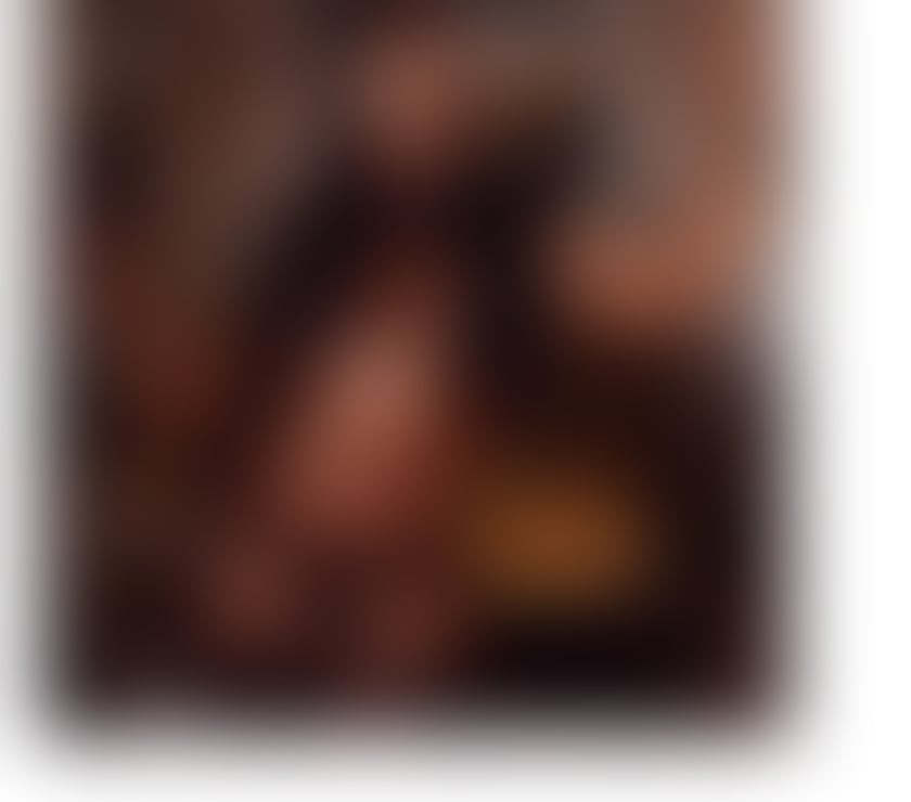 Escorts Tyne and Wear Newcastle upon Tyne - Photos for Ebony weekend only..soft skin and hot body..call ASAP