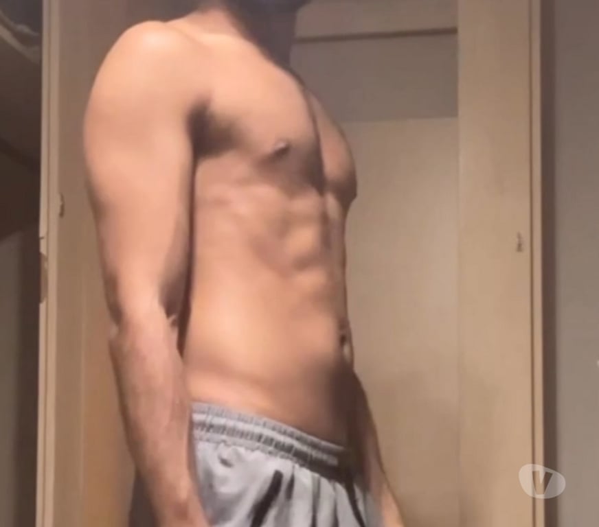  Gay massage West Midlands Birmingham - Photos for British Asian versatile. Call or WhatsApp 07543671623