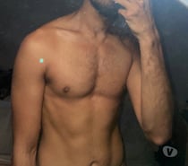 British Asian versatile. Call or WhatsApp 07543671623